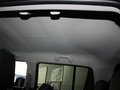 雨燕 2011款 雨燕 1.5L MT 云頂影音版圖片