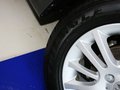 雨燕 2011款 雨燕 1.5L MT 云顶影音版图片