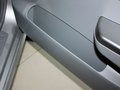 羚羊 2012款 羚羊 1.3MT 致富版图片