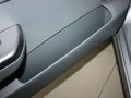羚羊 2012款 羚羊 1.3MT 致富版图片