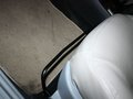 羚羊 2012款 羚羊 1.3MT 致富版圖片