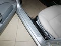 羚羊 2012款 羚羊 1.3MT 致富版图片