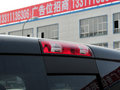 RAM Trucks霸王龙 2011款 公羊图片