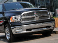 RAM Trucks霸王龙 2011款 公羊图片