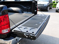 RAM Trucks霸王龙 2011款 公羊图片