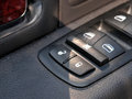 RAM Trucks霸王龙 2011款 公羊图片
