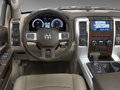RAM Trucks霸王龙 2011款 公羊图片