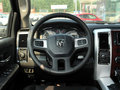RAM Trucks霸王龙 2011款 公羊图片