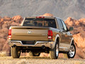 RAM Trucks霸王龙 2011款 公羊图片