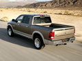 RAM Trucks霸王龙 2011款 公羊图片