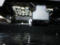 宝来 宝来 1.6AT 舒适超值版 2012款图片