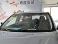 新劲炫 ASX劲炫 2.0 AT 两驱豪华版 2013款图片