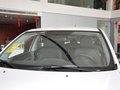 新劲炫 新劲炫ASX 2.0 AT 两驱豪华版5座 2013款图片