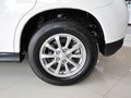 新劲炫 新劲炫ASX 2.0 AT 两驱豪华版5座 2013款图片