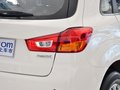 新劲炫 新劲炫ASX 2.0 AT 两驱豪华版5座 2013款图片