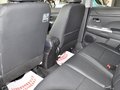 新劲炫 新劲炫ASX 2.0 AT 两驱豪华版5座 2013款图片