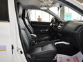 新劲炫 新劲炫ASX 2.0 AT 两驱豪华版5座 2013款图片