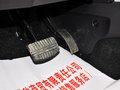 新劲炫 新劲炫ASX 2.0 AT 两驱豪华版5座 2013款图片