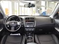 新劲炫 新劲炫ASX 2.0 AT 两驱豪华版5座 2013款图片