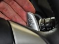 新劲炫 新劲炫ASX 2.0 AT 两驱豪华版5座 2013款图片