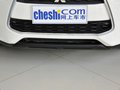 新劲炫 新劲炫ASX 2.0 AT 两驱豪华版5座 2013款图片