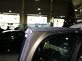 标致3008 2013款 标致 3008 1.6T THP 至尚版图片