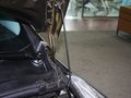 标致3008 2013款 标致 3008 1.6T THP 至尚版图片