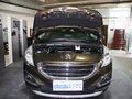 标致3008 2013款 标致 3008 1.6T THP 至尚版图片