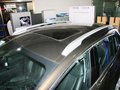 標(biāo)致3008 2013款 標(biāo)致 3008 1.6T THP 至尚版圖片
