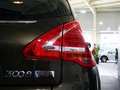 标致3008 2013款 标致 3008 1.6T THP 至尚版图片