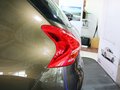 标致3008 2013款 标致 3008 1.6T THP 至尚版图片