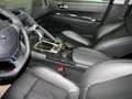 标致3008 2013款 标致 3008 1.6T THP 至尚版图片