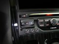 標致3008 2013款 標致 3008 1.6T THP 至尚版圖片