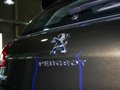 标致3008 2013款 标致3008 1.6T THP 至尚版图片