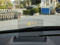 标致3008 2013款 标致3008图片