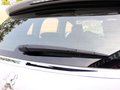 標致3008 2013款 標致3008圖片