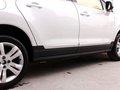 標(biāo)致3008 2013款 標(biāo)致3008圖片