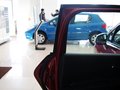 標致3008 2013款 標致3008 1.6T AT THP至尚版圖片