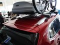 標致3008 2013款 標致3008 1.6T AT THP至尚版圖片
