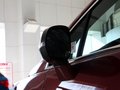 標致3008 2013款 標致3008 1.6T AT THP至尚版圖片