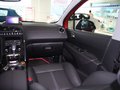 标致3008 2013款 标致3008 1.6T AT THP至尚版图片