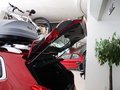 標(biāo)致3008 2013款 標(biāo)致3008 1.6T AT THP至尚版圖片