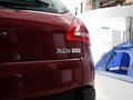 标致3008 2013款 标致3008 1.6T AT THP至尚版图片