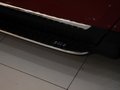 标致3008 2013款 标致3008 1.6T AT THP至尚版图片