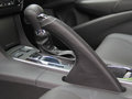 謳歌ILX 2013款 謳歌ILX圖片
