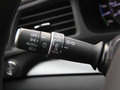 讴歌ILX 2013款 讴歌ILX图片