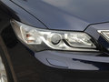 讴歌ILX 2013款 讴歌ILX图片