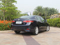 讴歌ILX 2013款 讴歌ILX图片