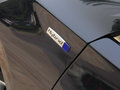 謳歌ILX 2013款 謳歌ILX圖片