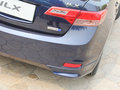 讴歌ILX 2013款 讴歌ILX图片